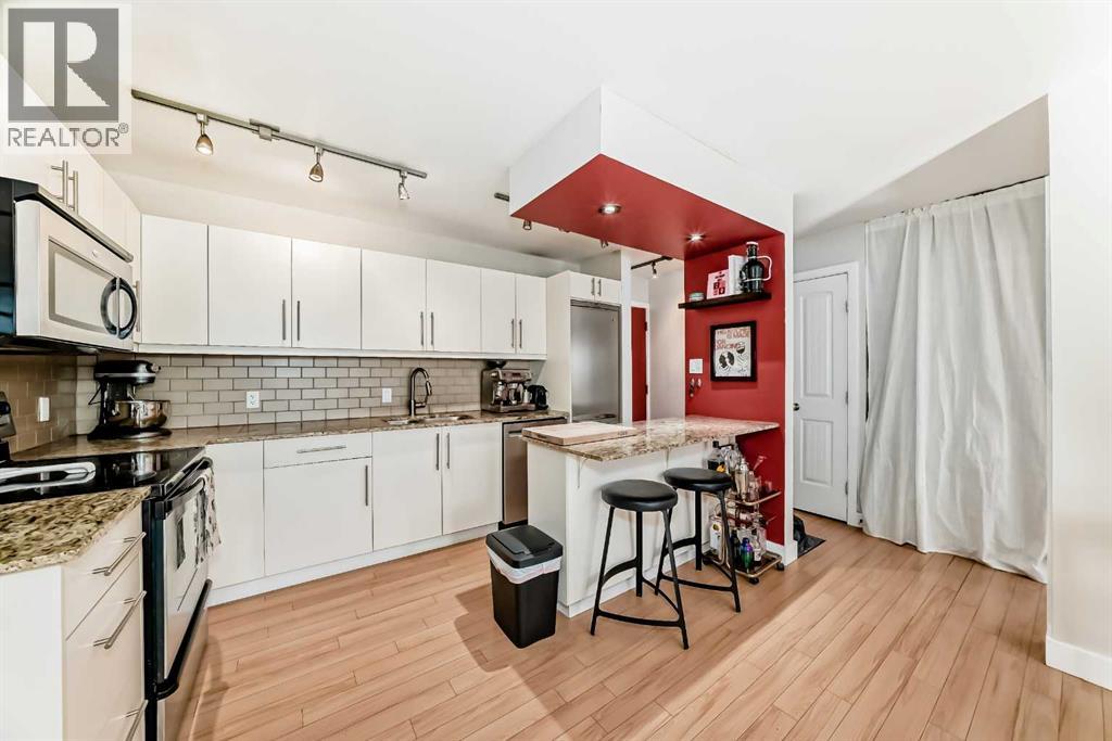 Single Family House for Sale in    Avenue NW Sunnyside Calgary 