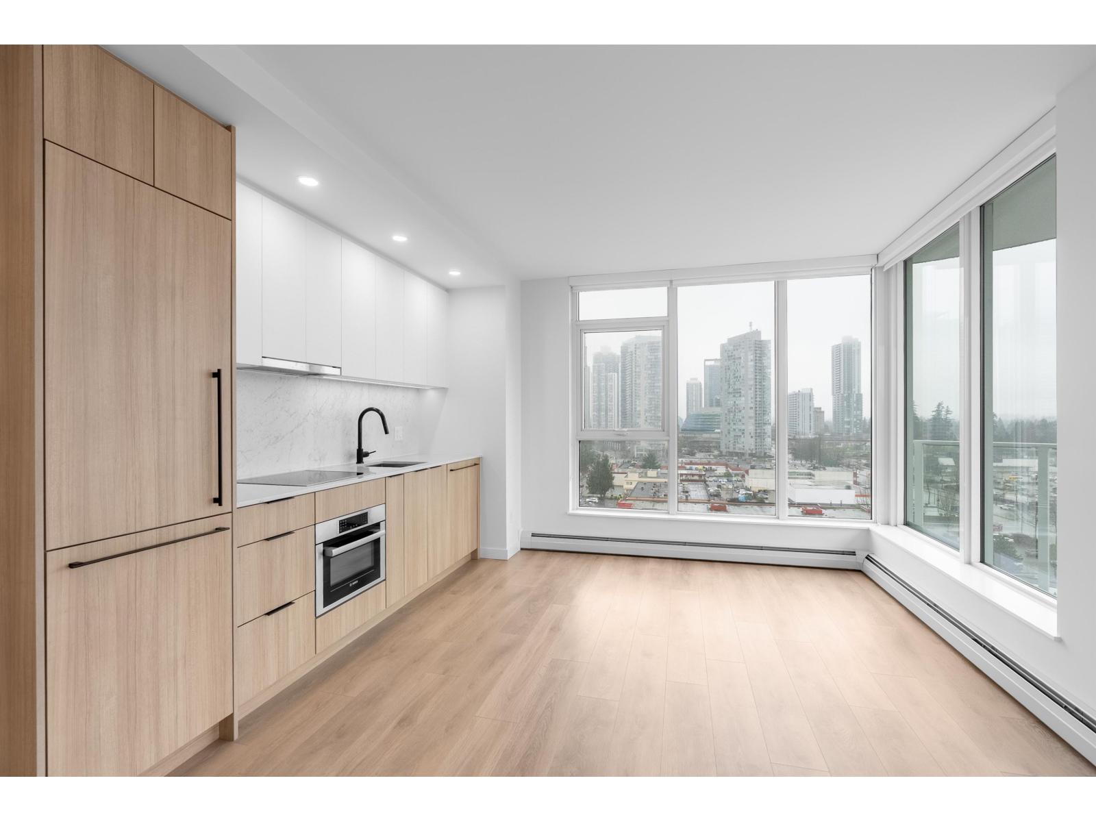 1108 13685 102 Avenue - photo 2