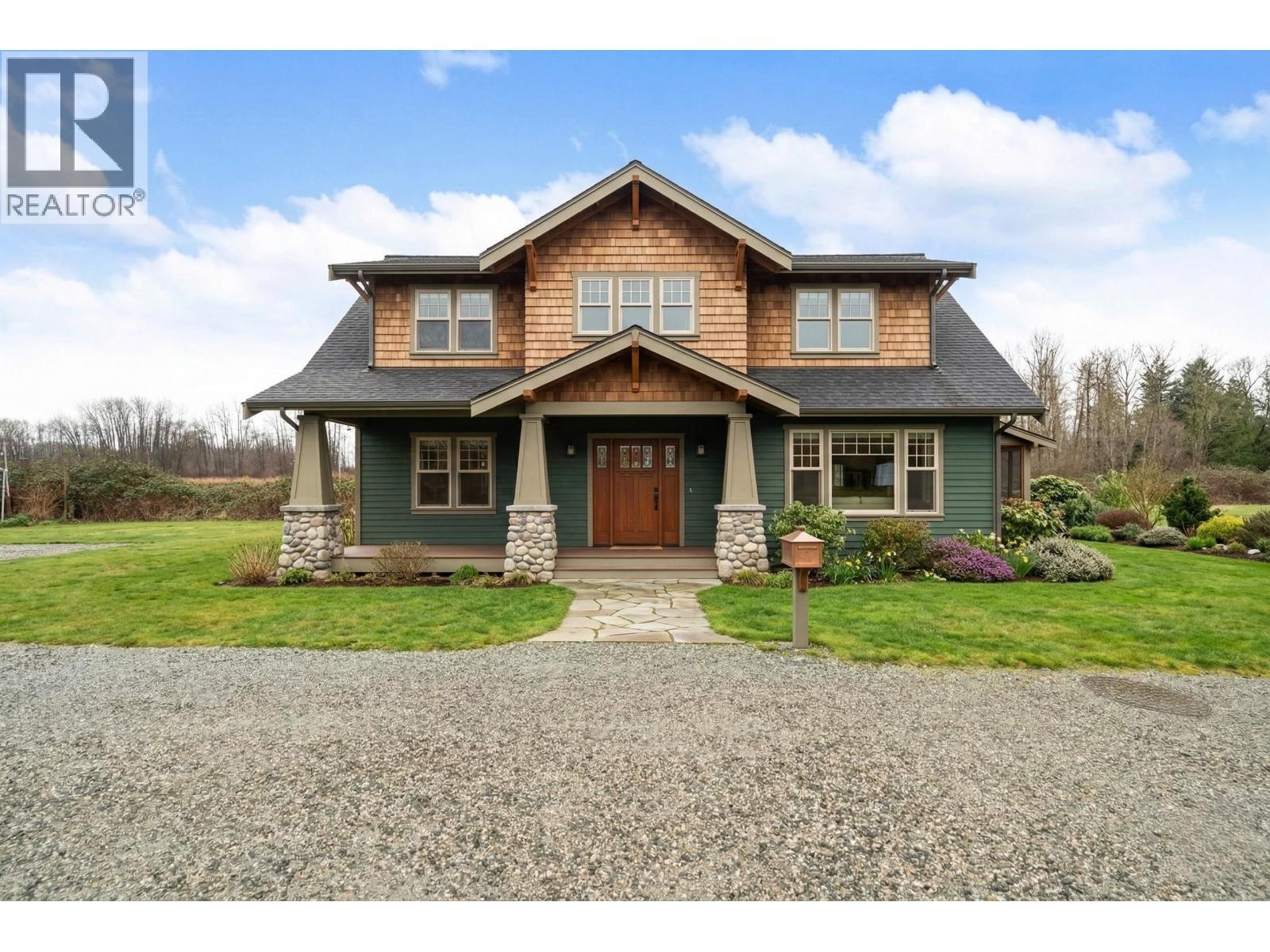 4515 W RIVER ROAD, Delta