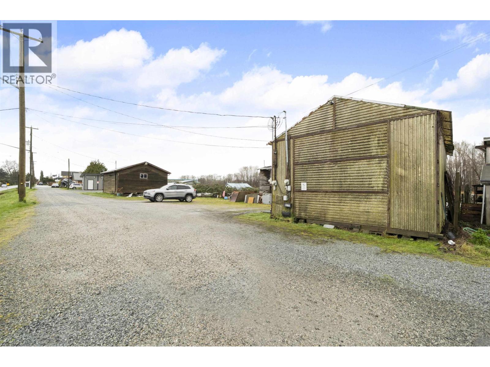 4515 W RIVER ROAD, Delta