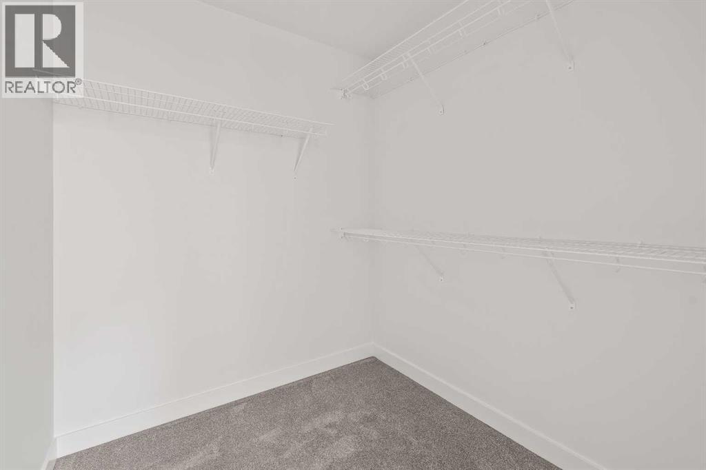 Single Family House for Sale in  Starling Passage NW Moraine Calgary 