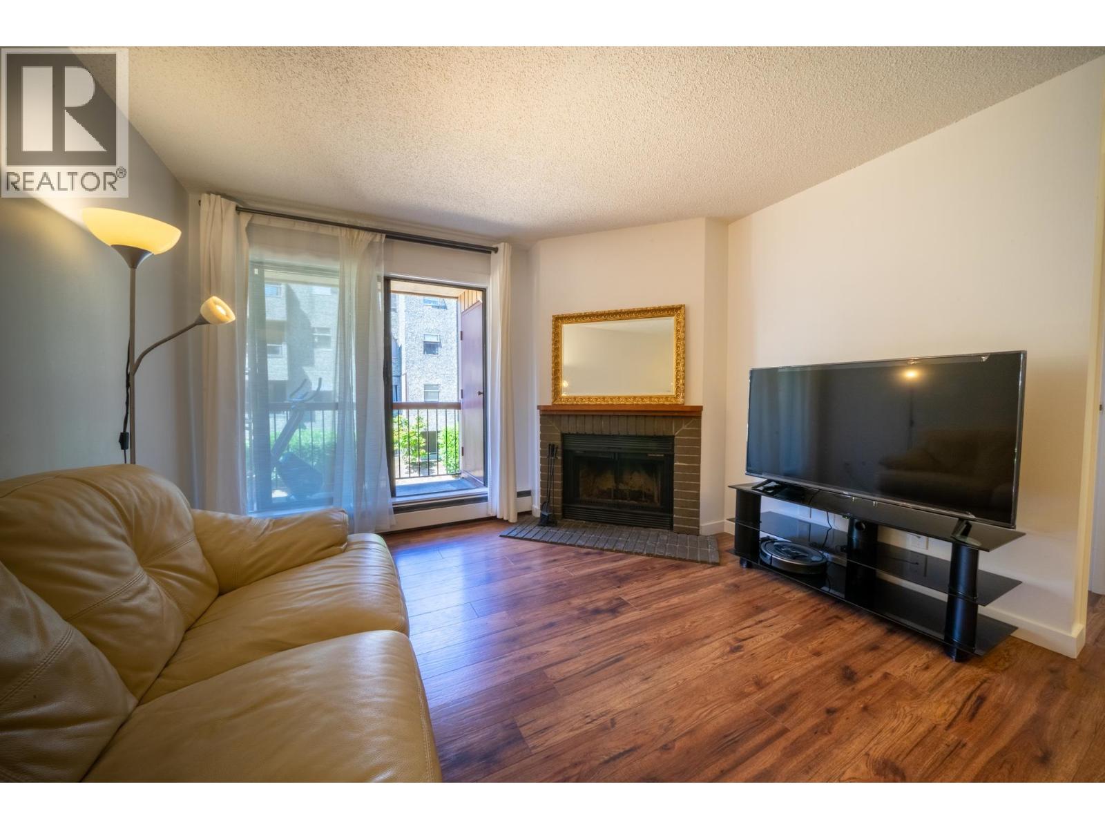 118 8511 WESTMINSTER Highway - photo 2