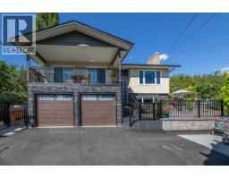  12612 REYNOLDS Avenue, Summerland