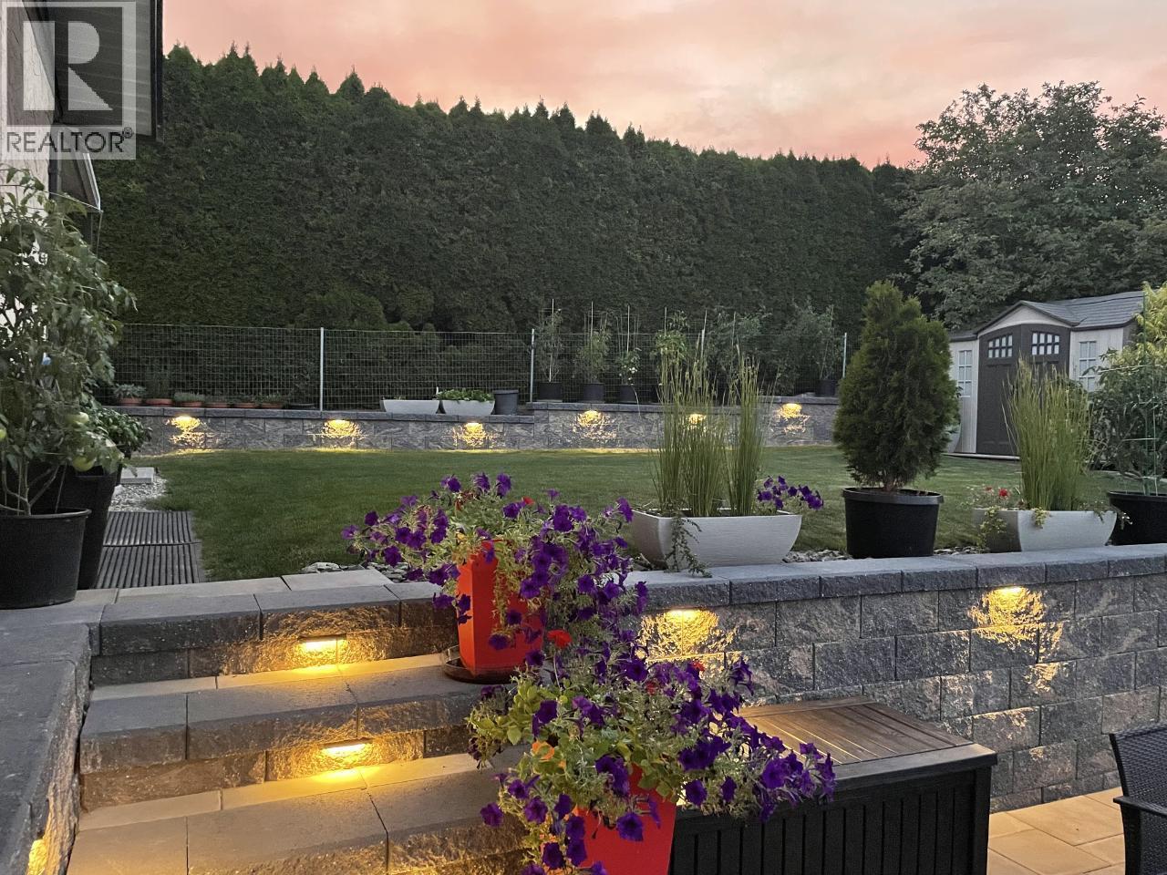 12612 REYNOLDS Avenue, Summerland