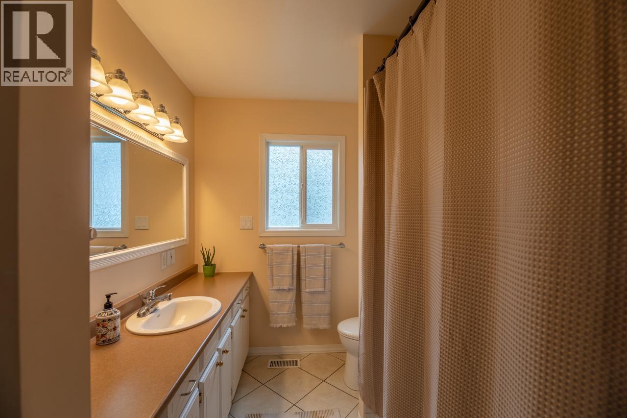 12612 REYNOLDS Avenue, Summerland