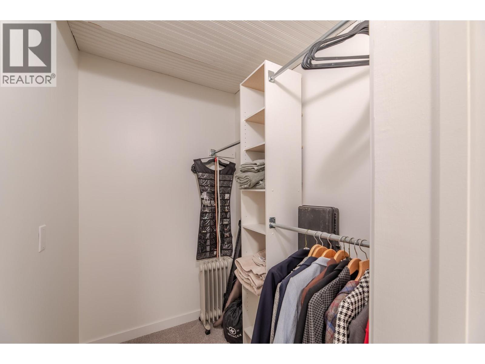 12612 REYNOLDS Avenue, Summerland