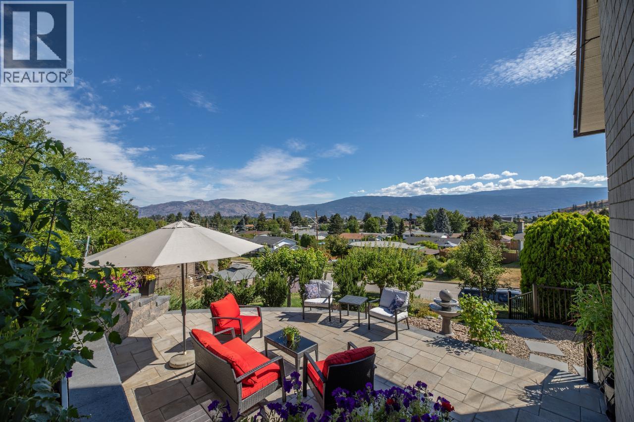 12612 REYNOLDS Avenue, Summerland