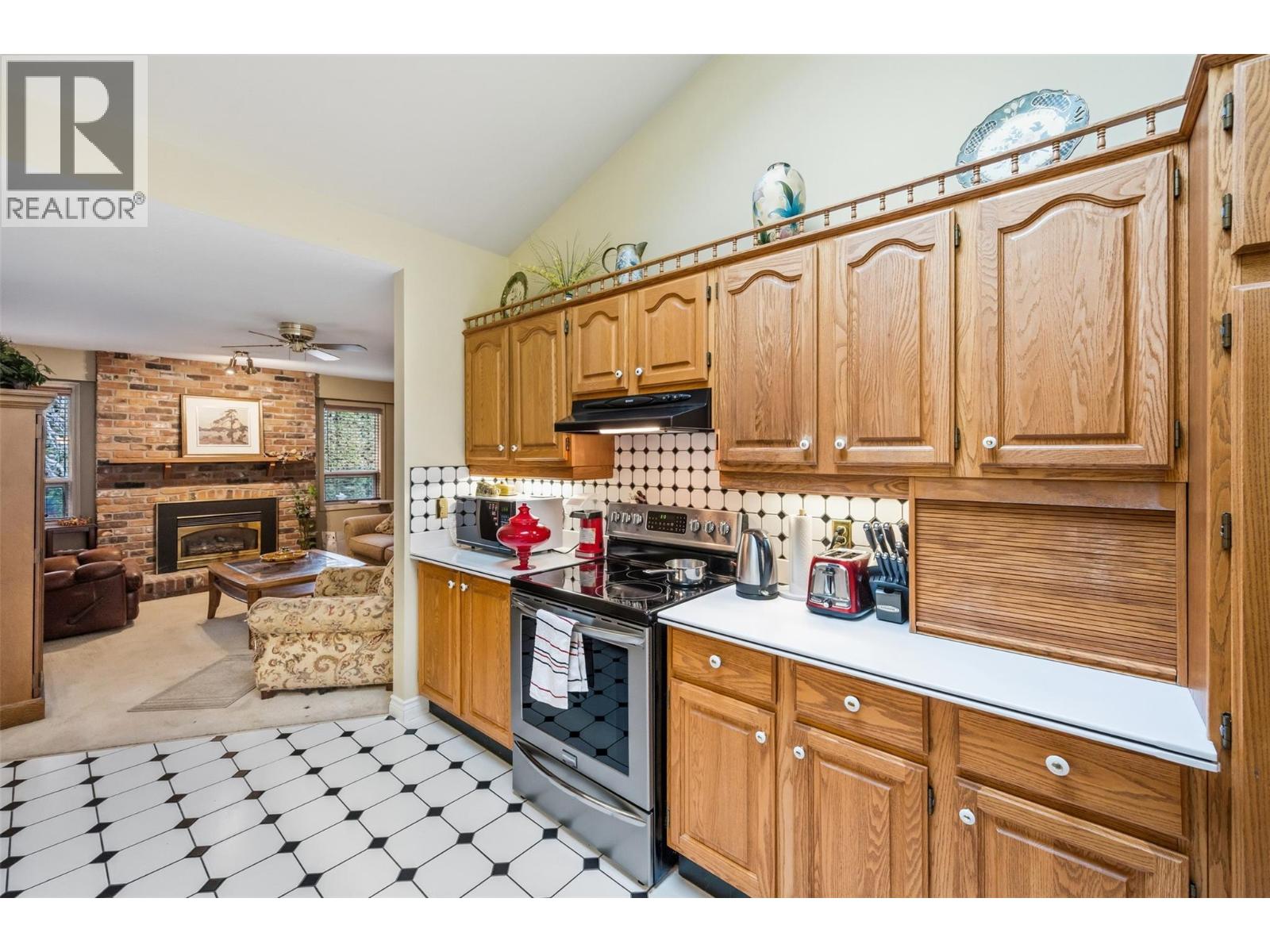 178 Westview Drive, Penticton