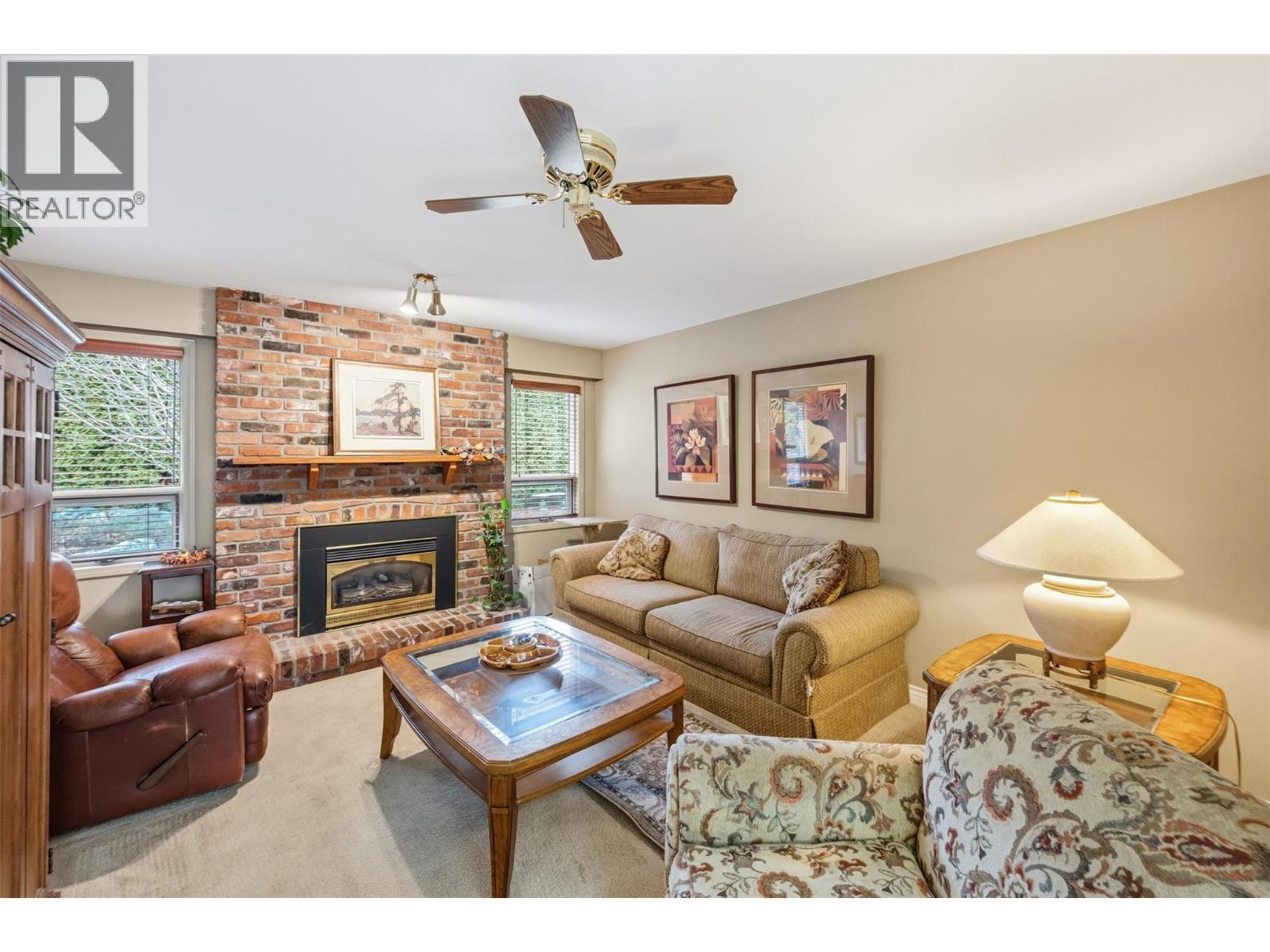 178 Westview Drive, Penticton