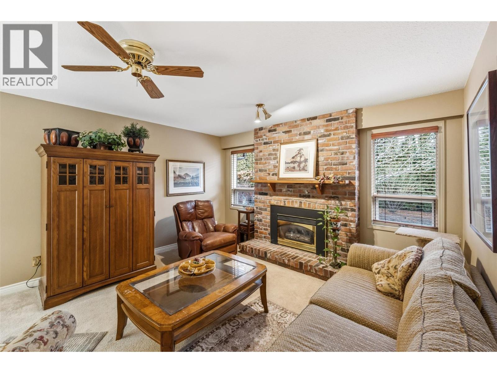 178 Westview Drive, Penticton