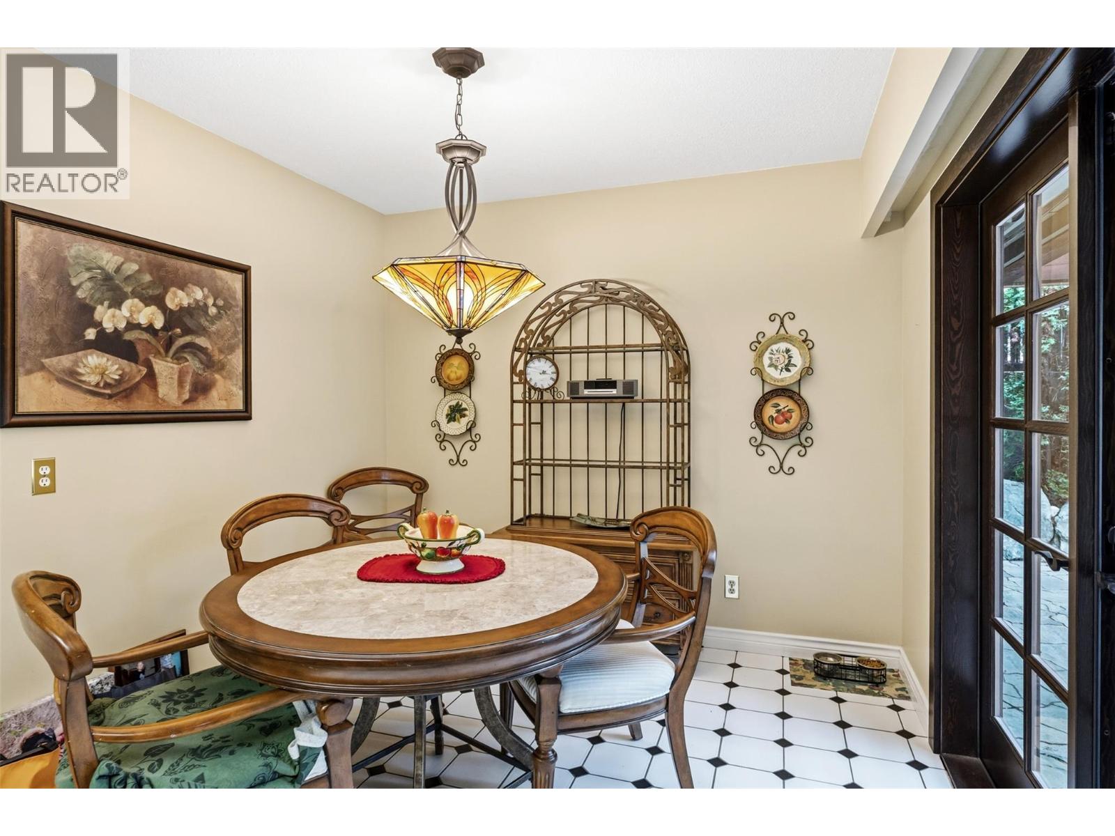 178 Westview Drive, Penticton