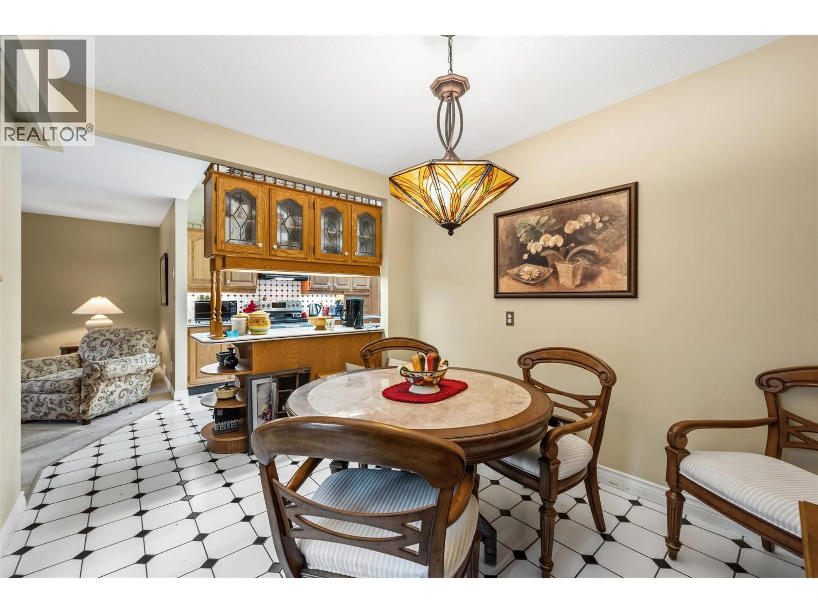 178 Westview Drive, Penticton