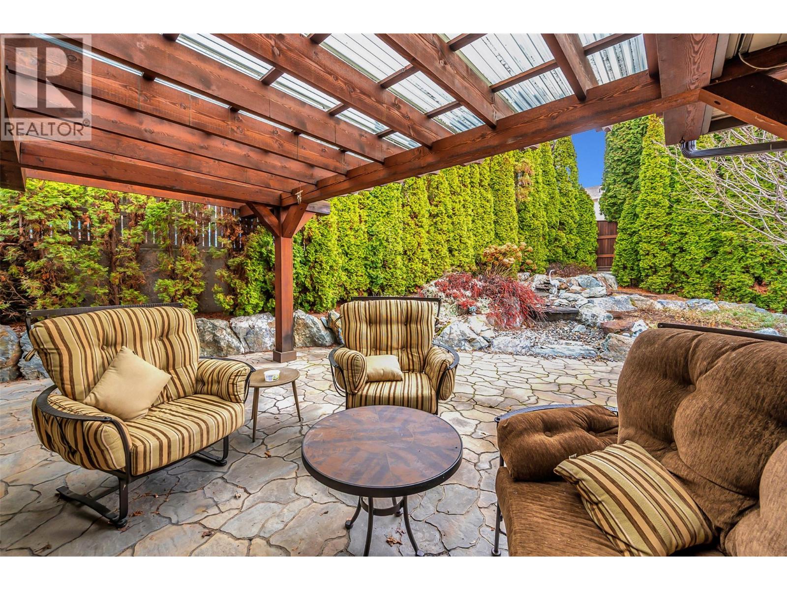 178 Westview Drive, Penticton