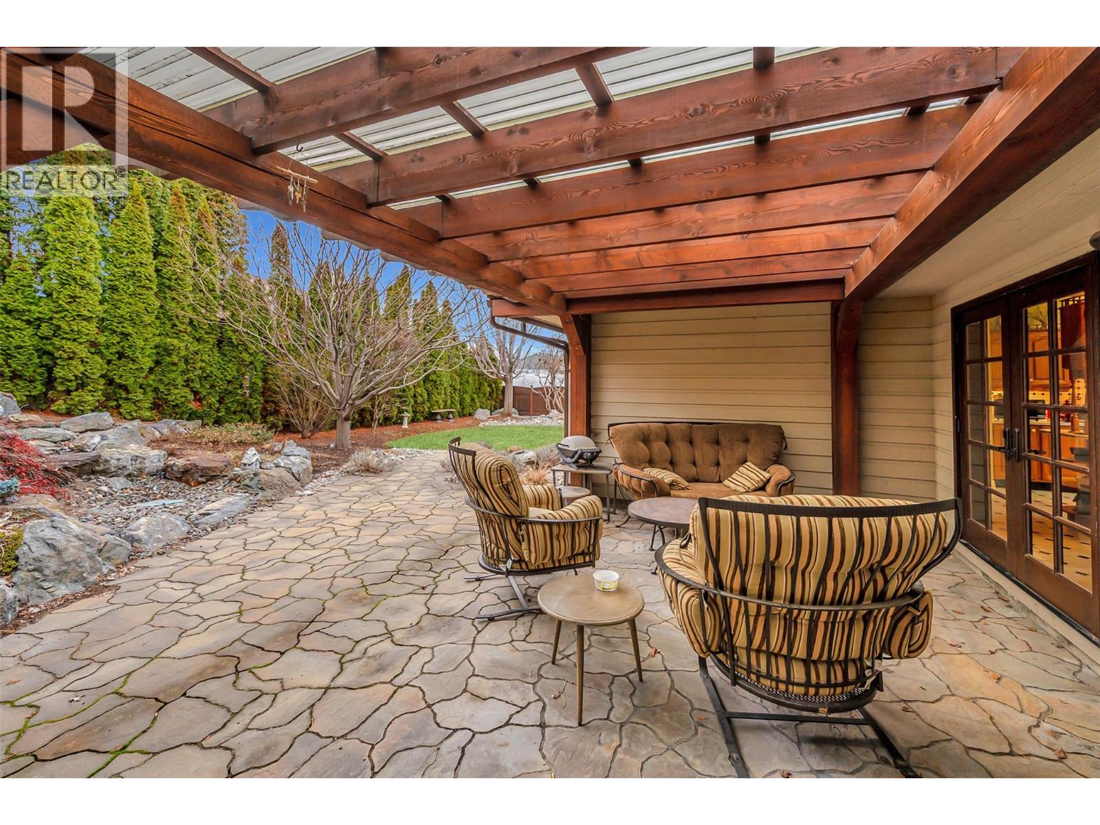 178 Westview Drive, Penticton