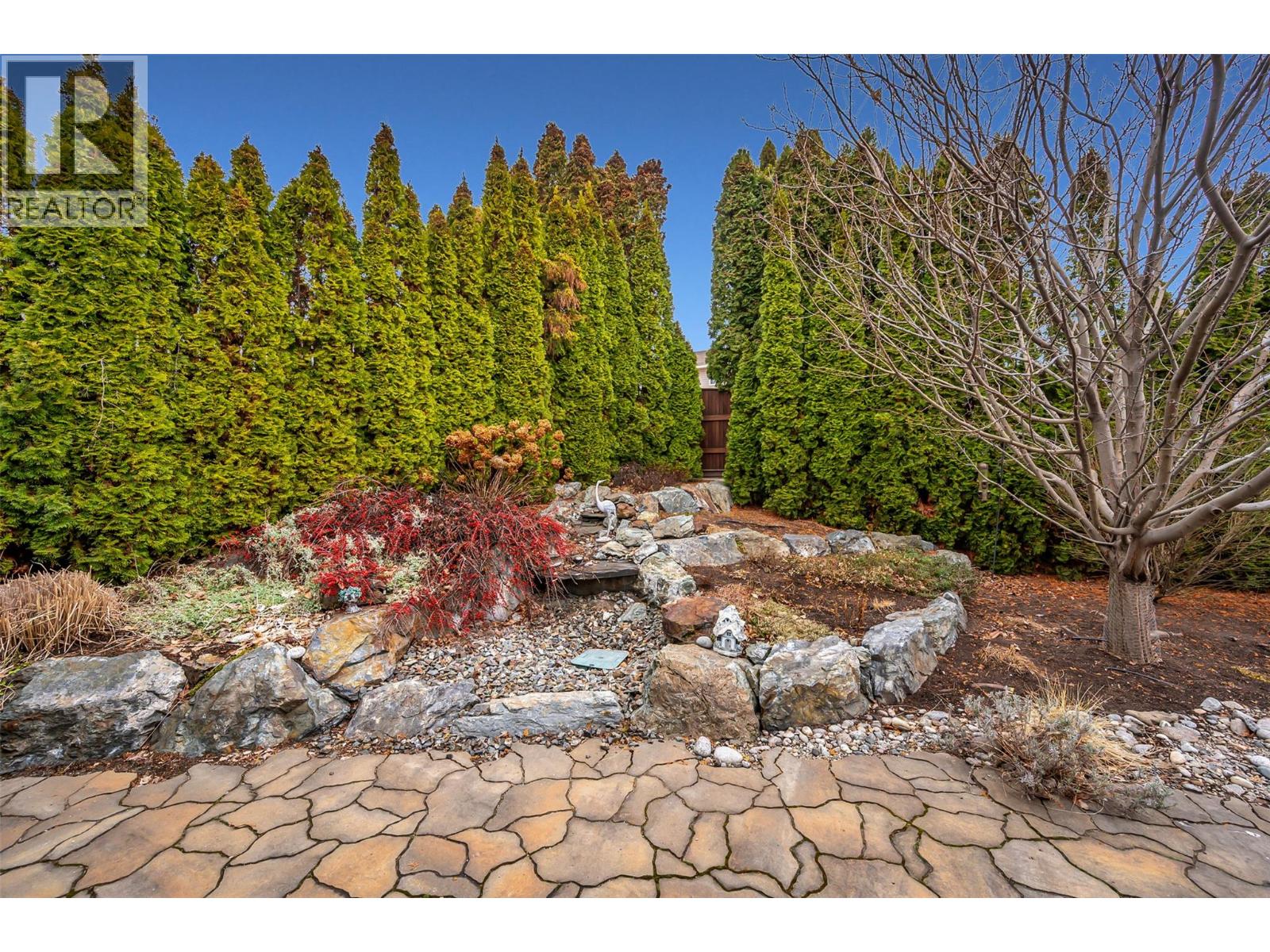 178 Westview Drive, Penticton