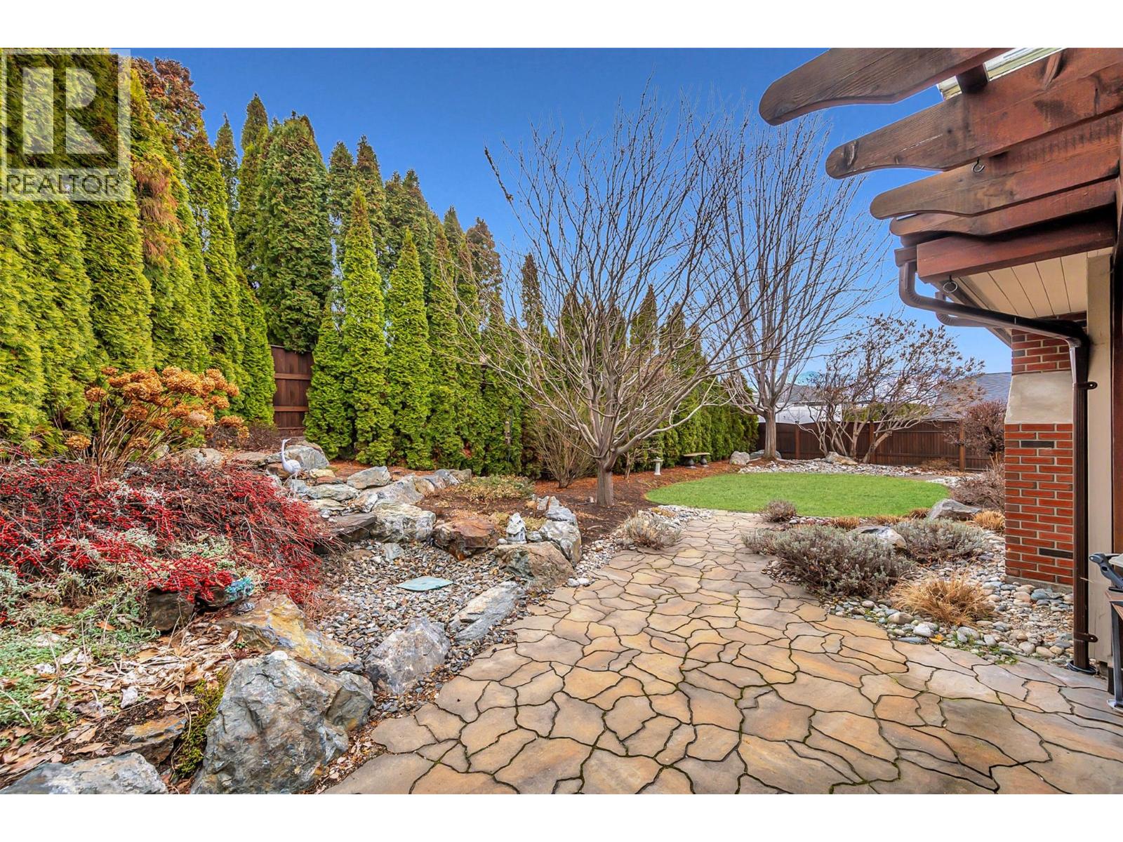 178 Westview Drive, Penticton