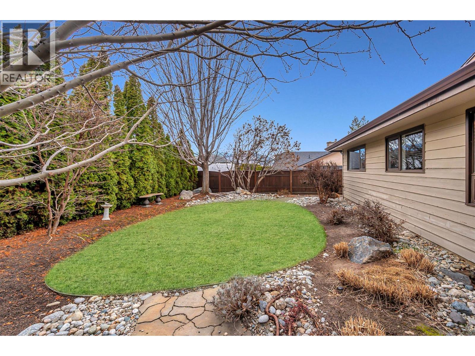 178 Westview Drive, Penticton