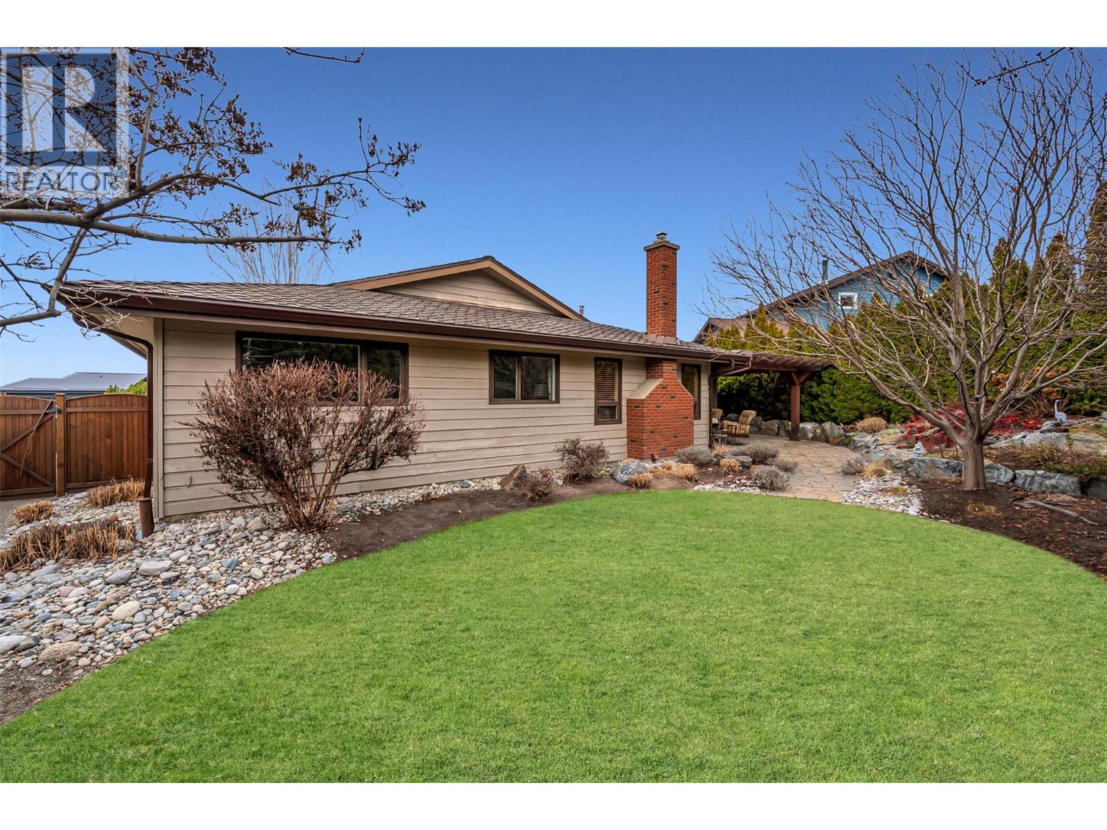 178 Westview Drive, Penticton