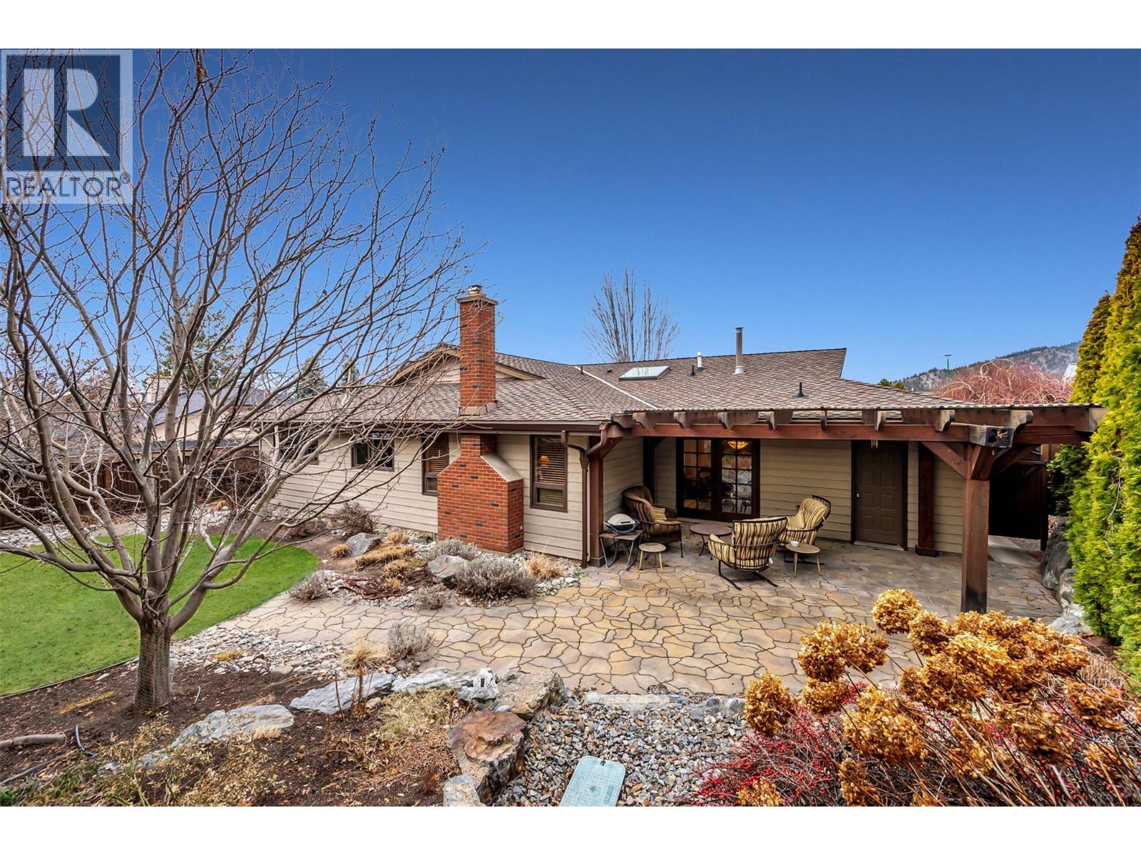 178 Westview Drive, Penticton