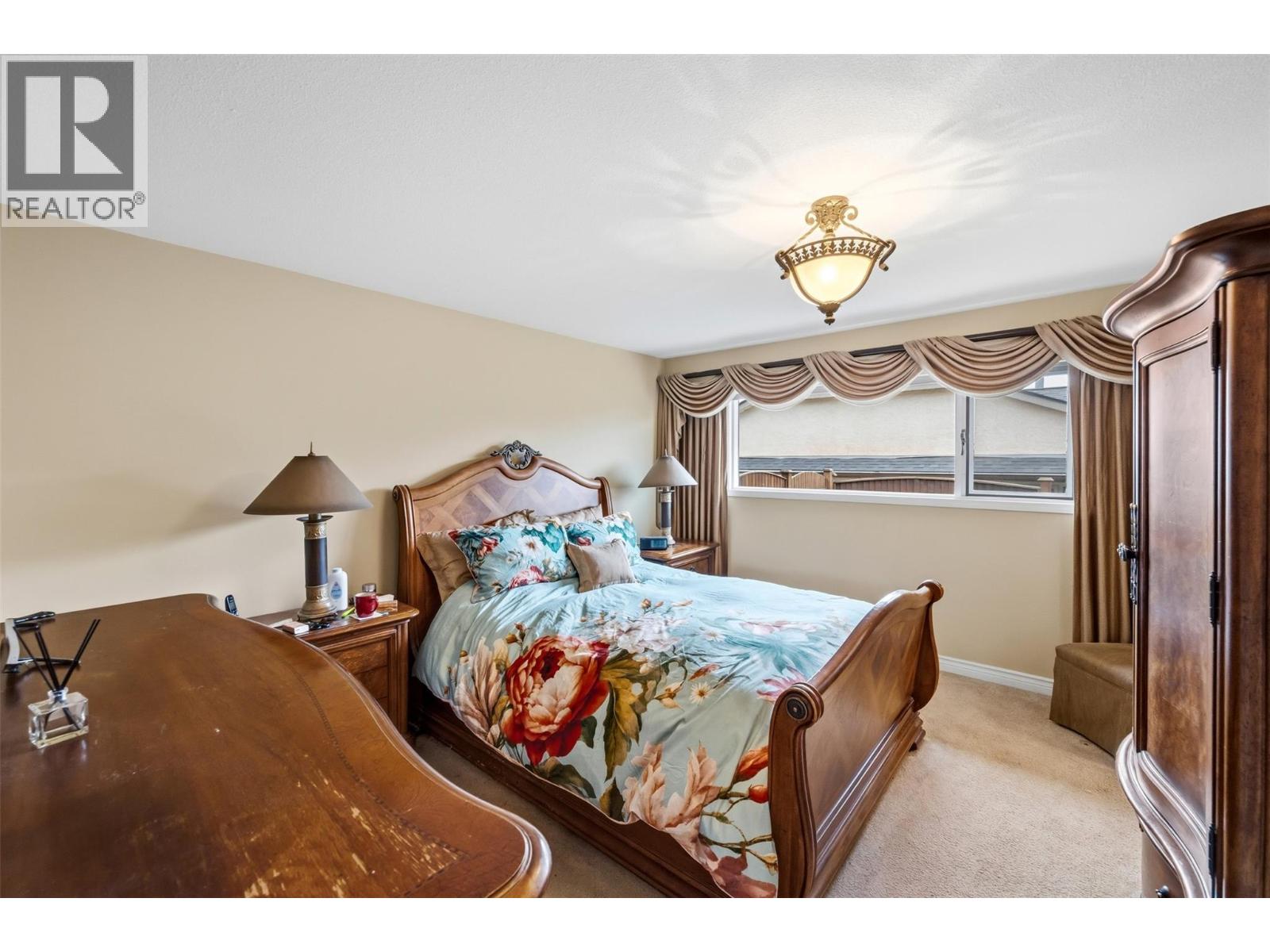 178 Westview Drive, Penticton