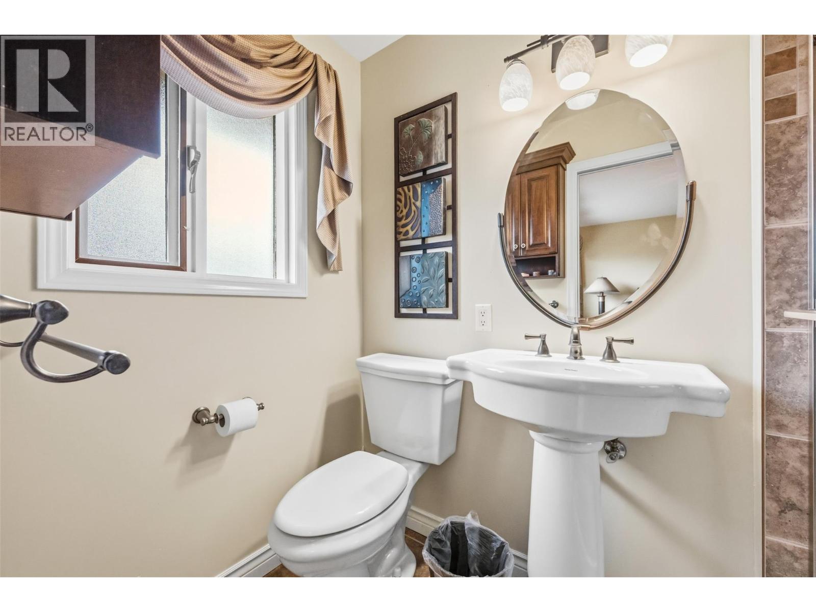 178 Westview Drive, Penticton