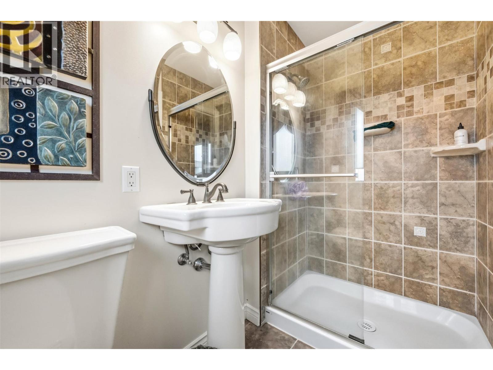 178 Westview Drive, Penticton