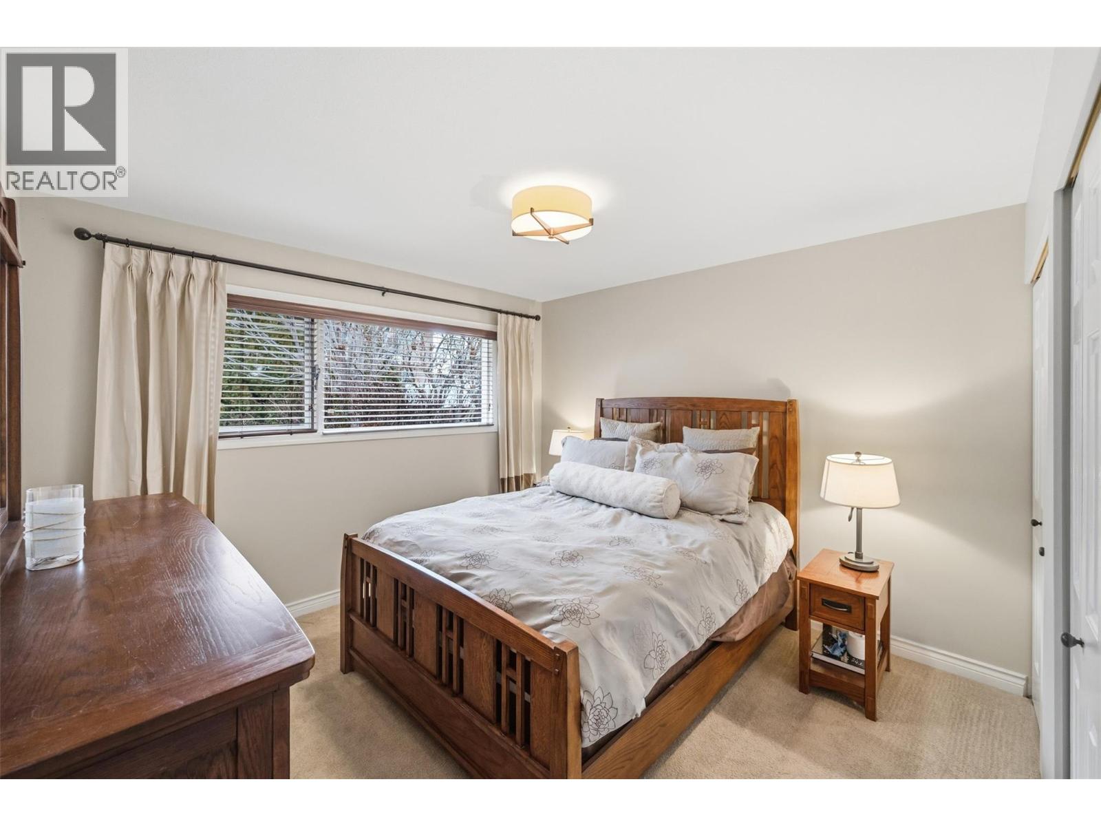 178 Westview Drive, Penticton