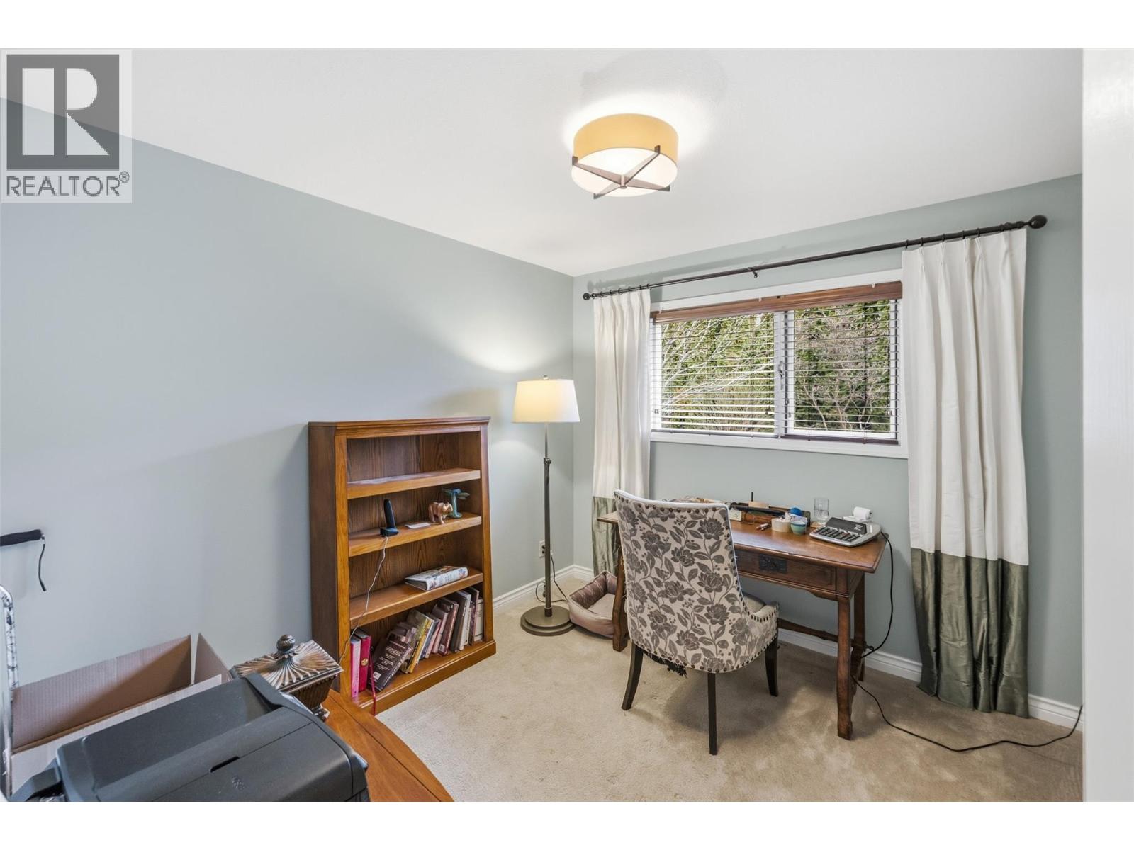 178 Westview Drive, Penticton