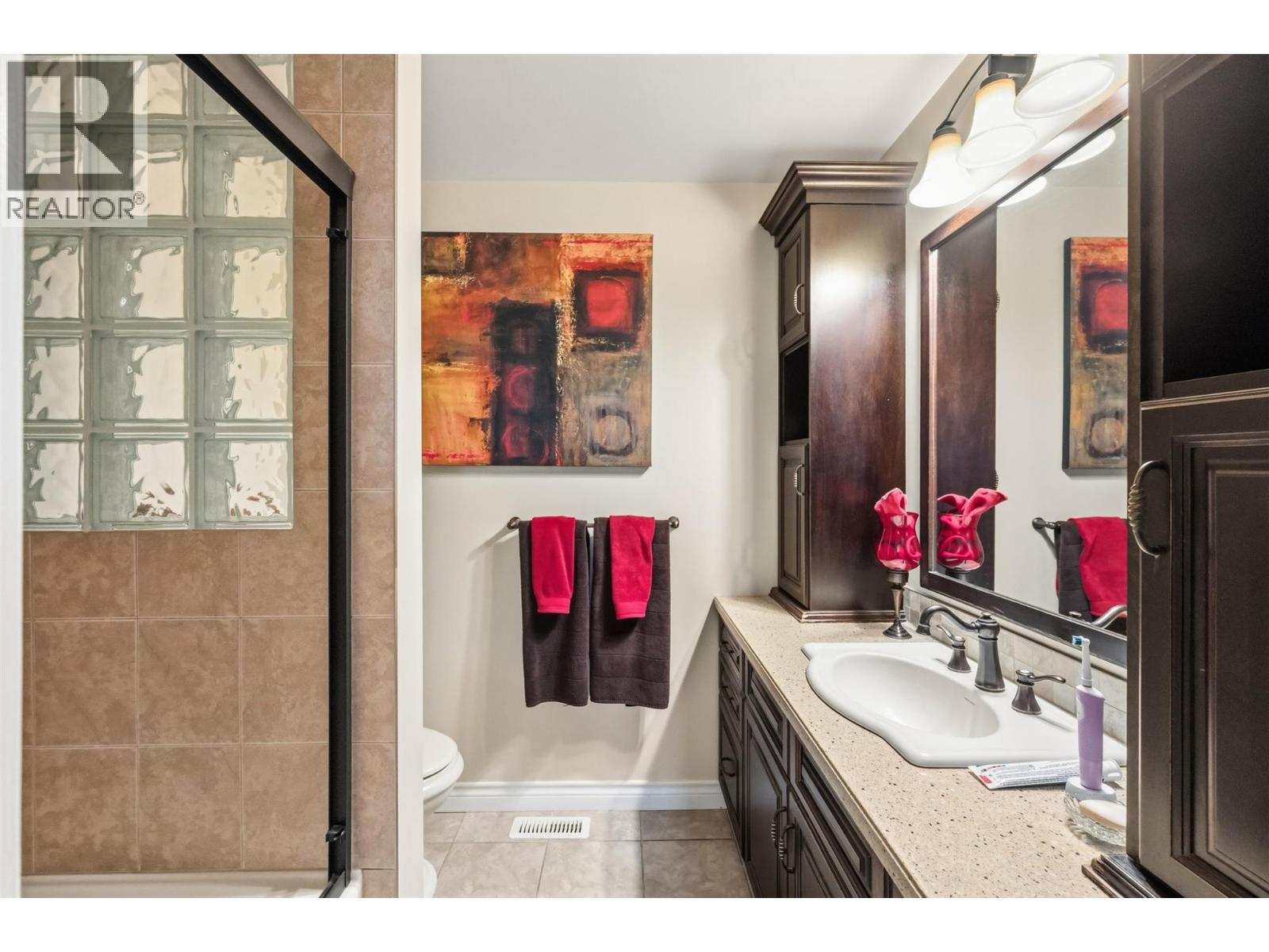 178 Westview Drive, Penticton