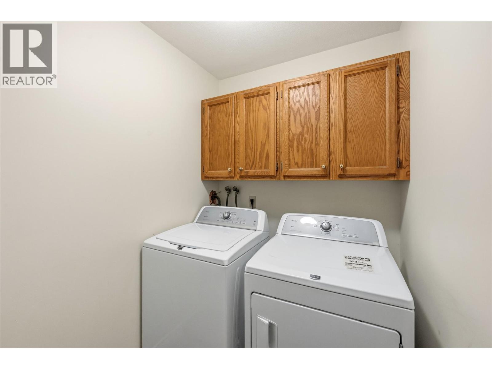 178 Westview Drive, Penticton