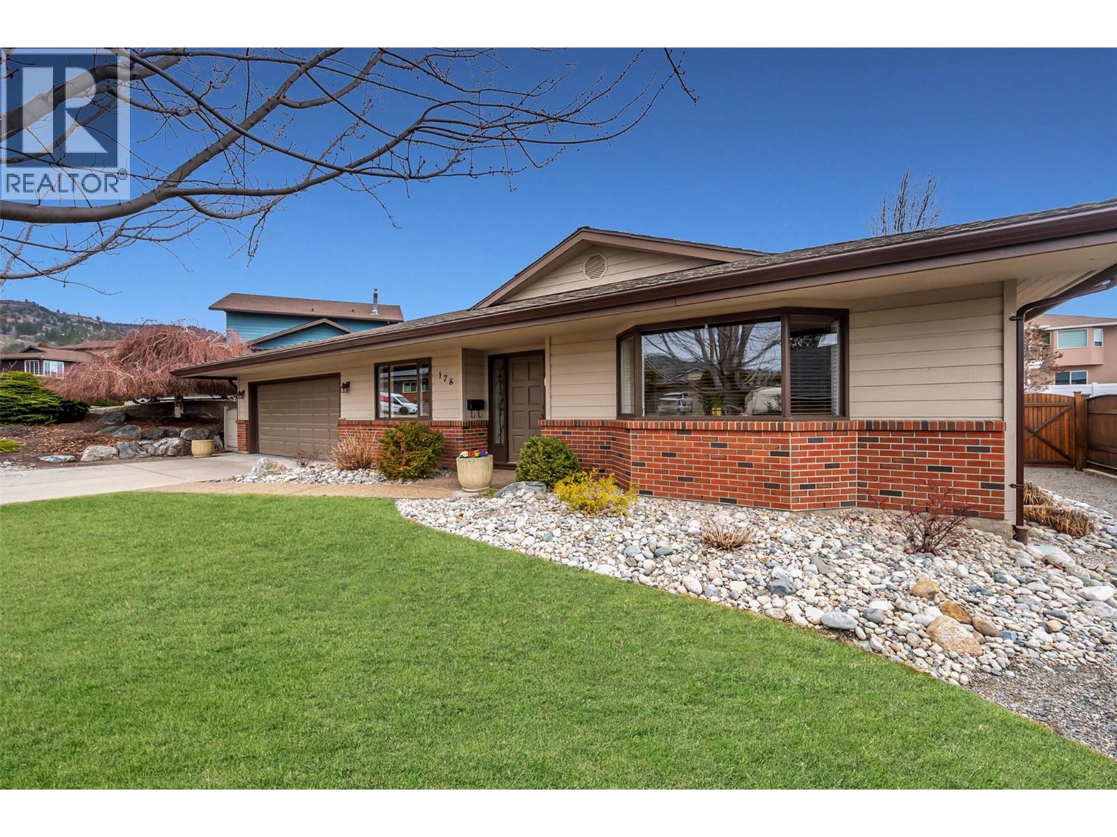 178 Westview Drive, Penticton