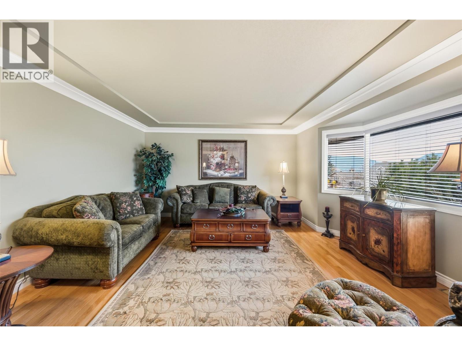 178 Westview Drive, Penticton