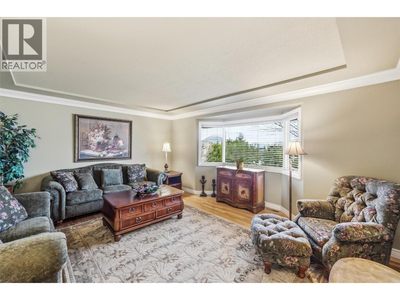 178 Westview Drive, Penticton