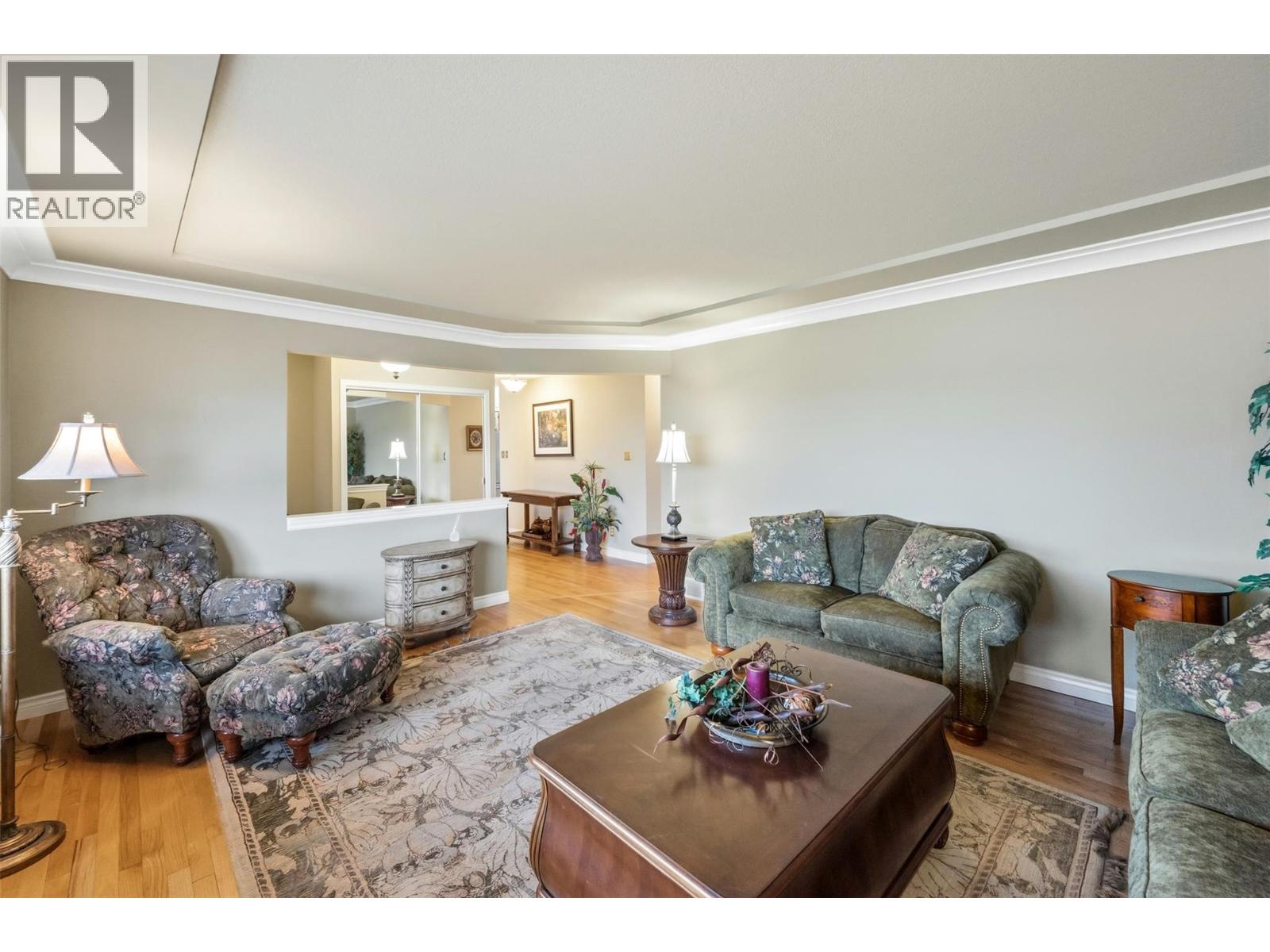 178 Westview Drive, Penticton