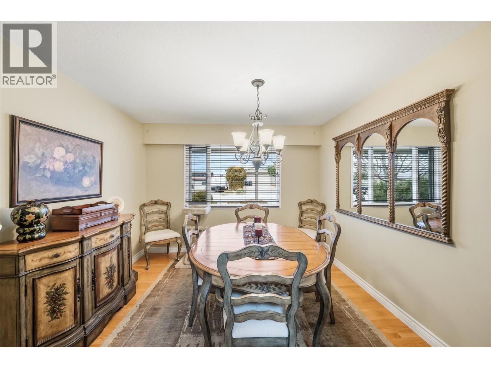 178 Westview Drive, Penticton