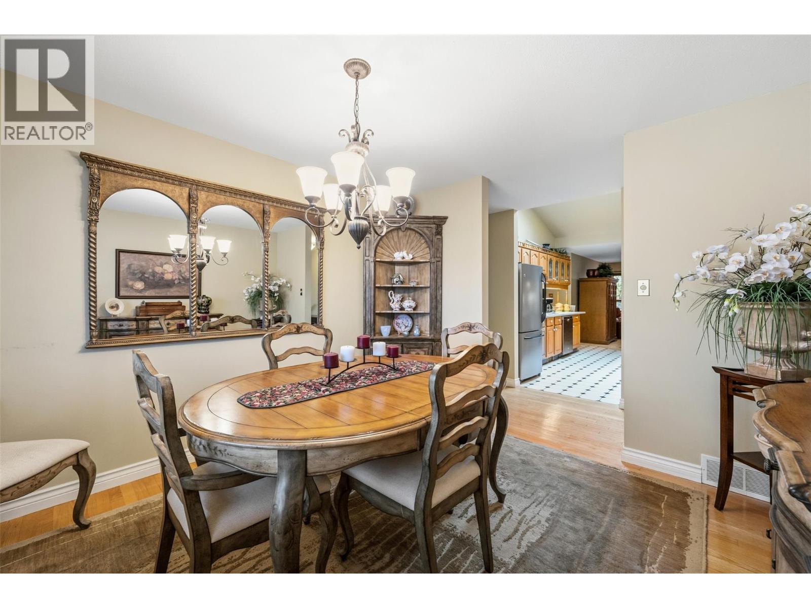 178 Westview Drive, Penticton