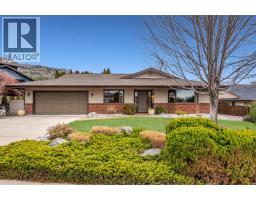  178 Westview Drive, Penticton