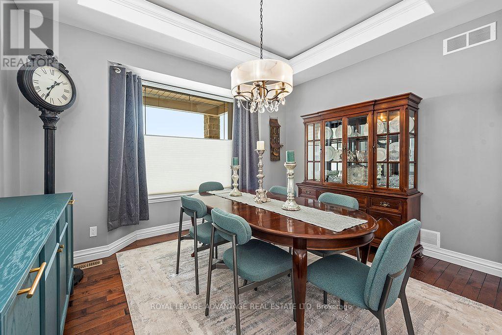 263 GEORGINA STREET - 11