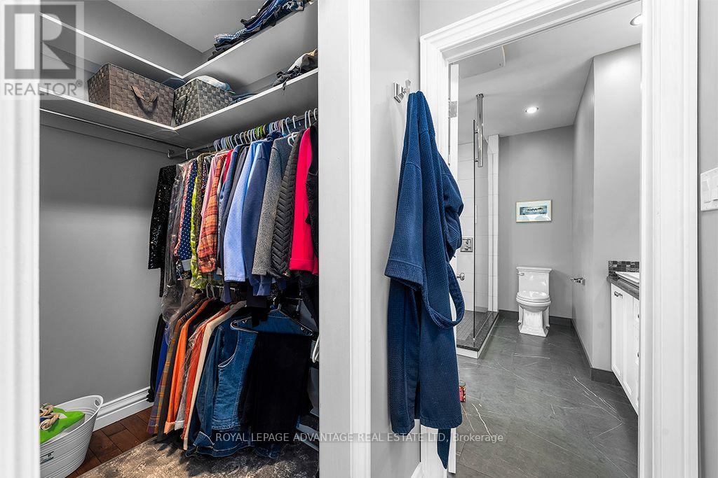 263 GEORGINA STREET - 17
