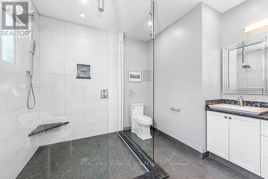 263 GEORGINA STREET - 18