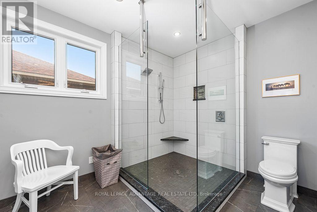 263 GEORGINA STREET - 19