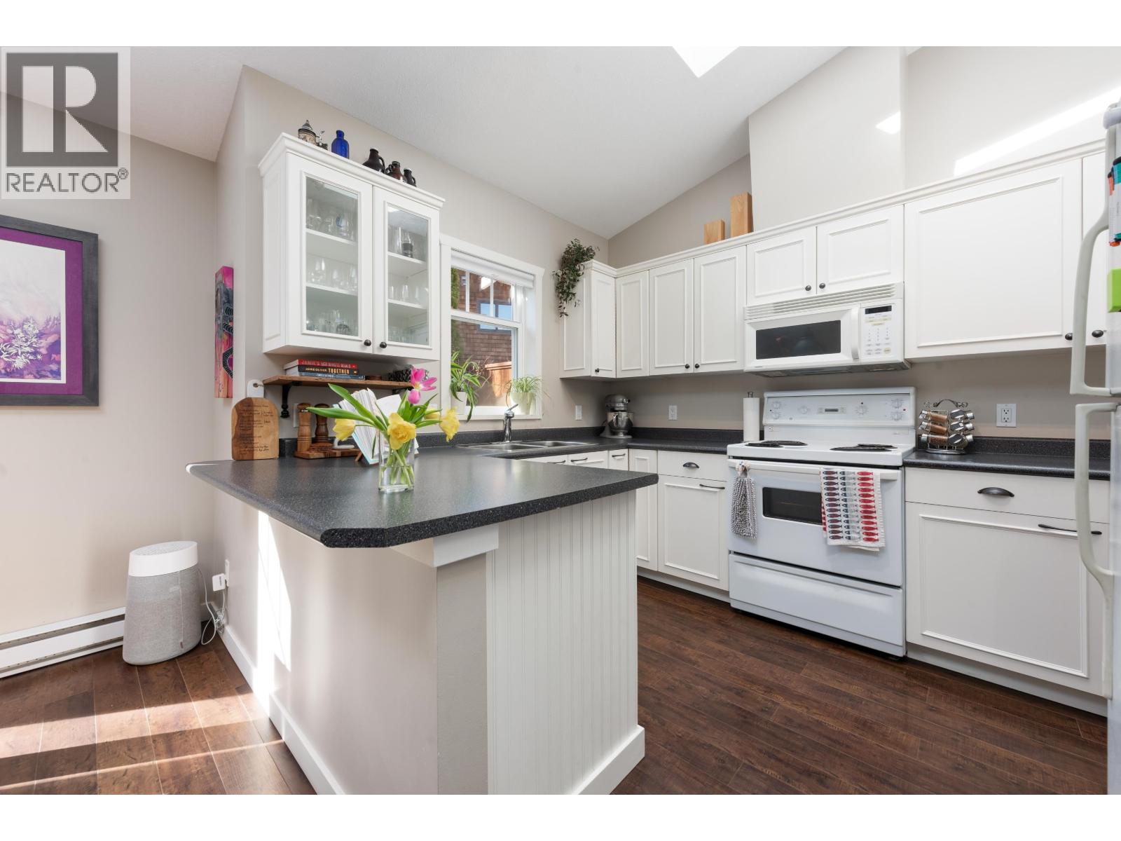 97 1821 WILLOW CRESCENT, Squamish