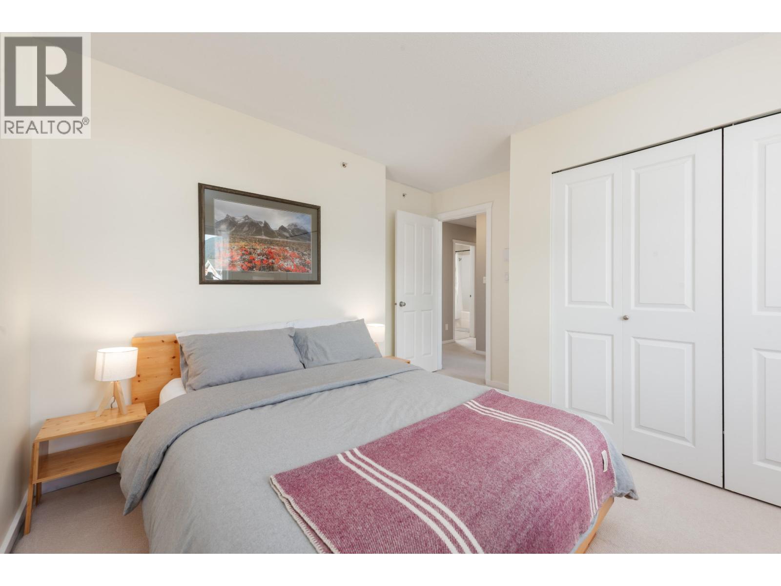 97 1821 WILLOW CRESCENT, Squamish