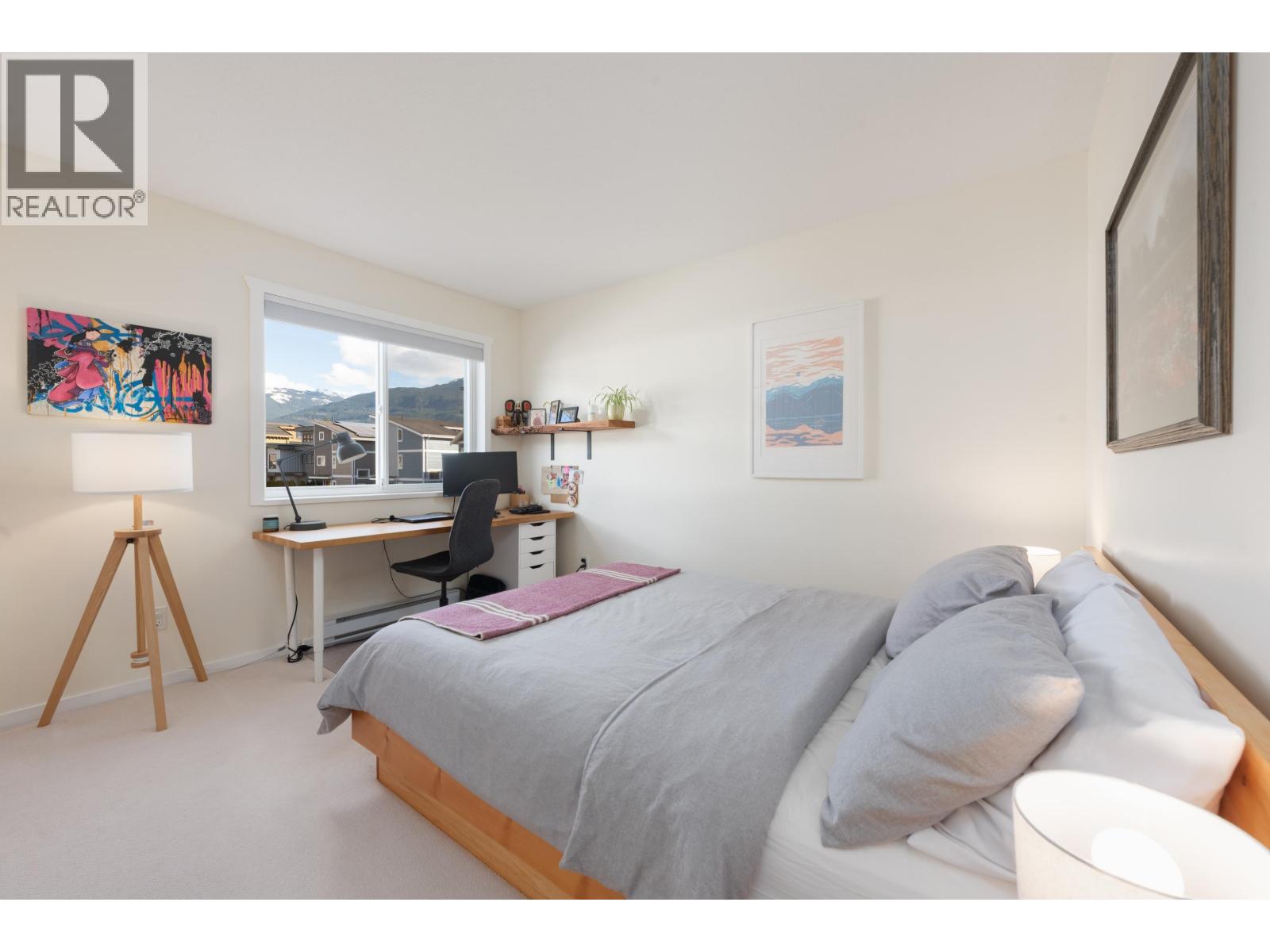 97 1821 WILLOW CRESCENT, Squamish