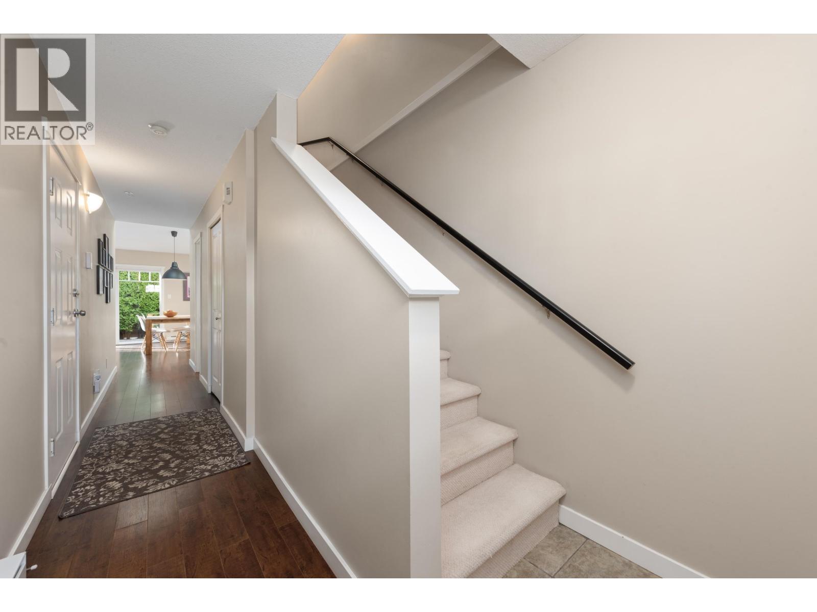 97 1821 WILLOW CRESCENT, Squamish