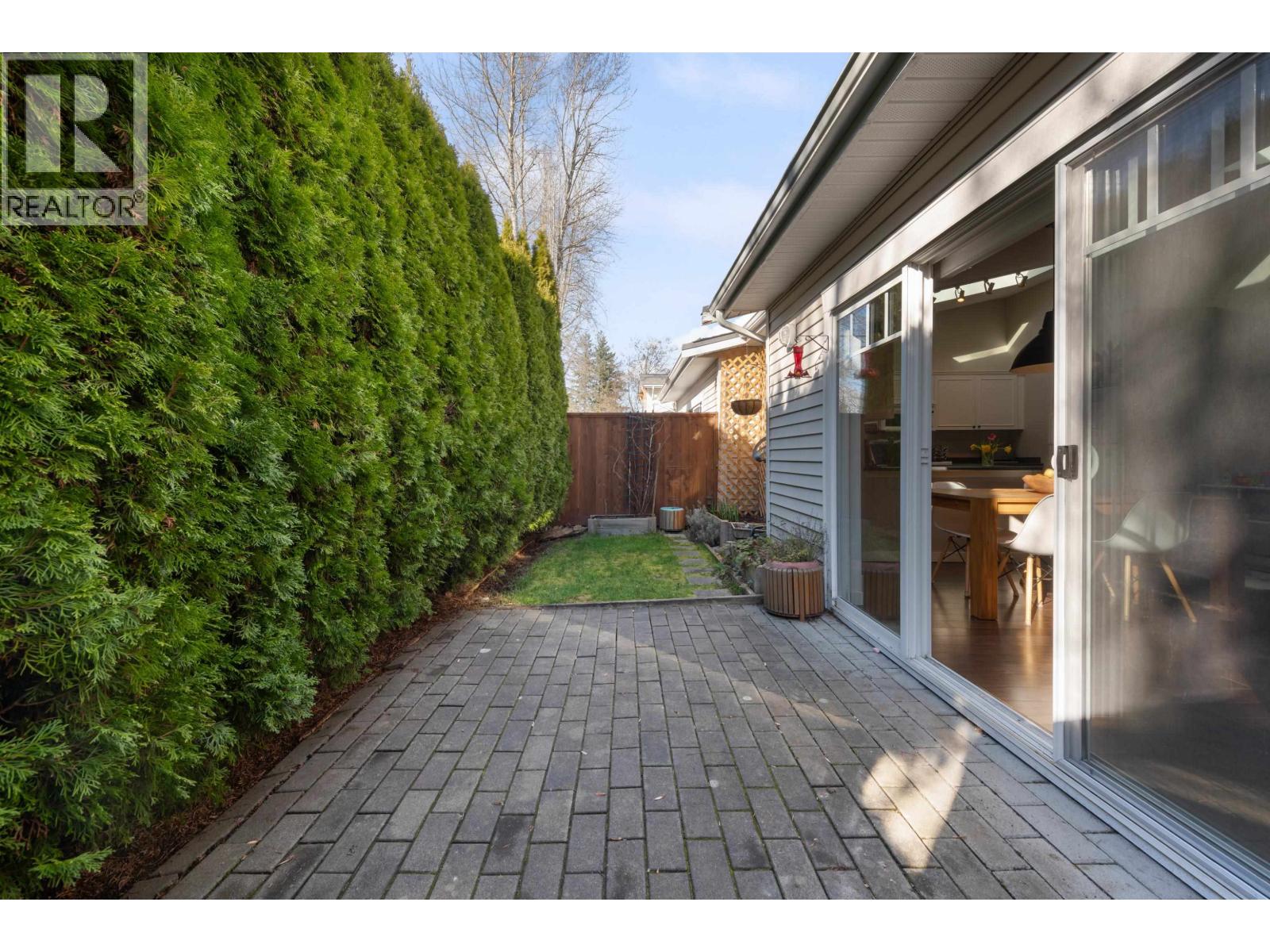 97 1821 WILLOW CRESCENT, Squamish