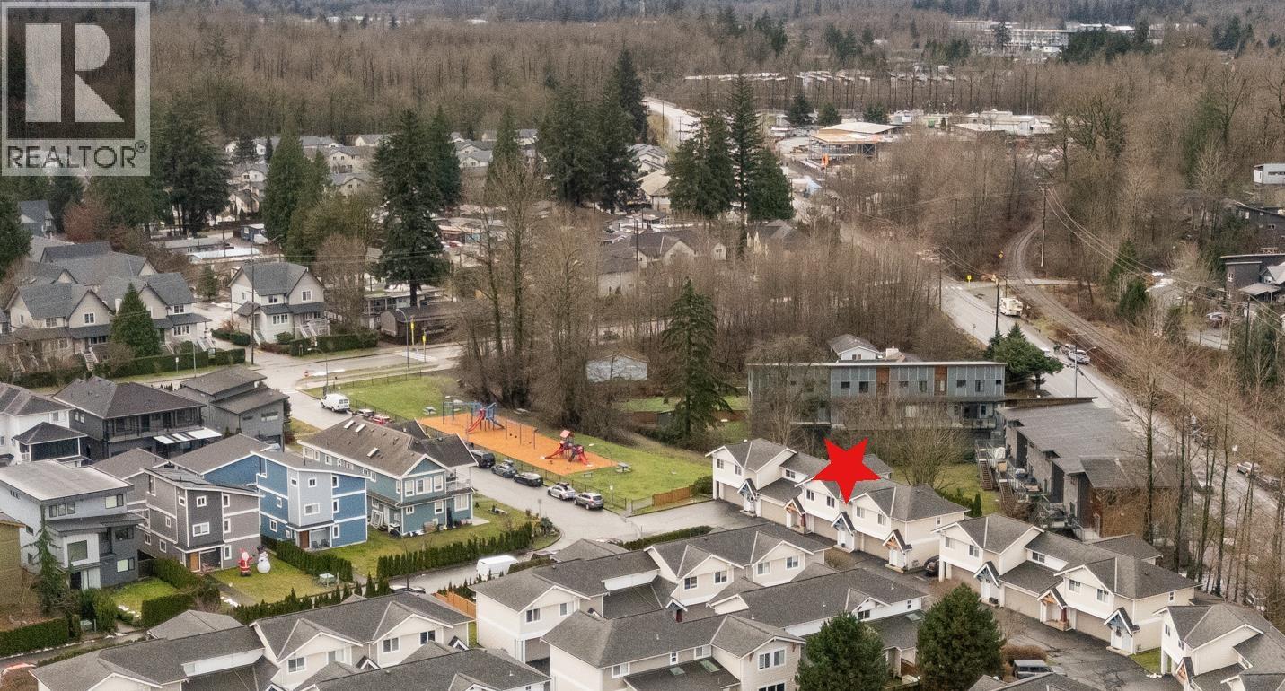 97 1821 WILLOW CRESCENT, Squamish