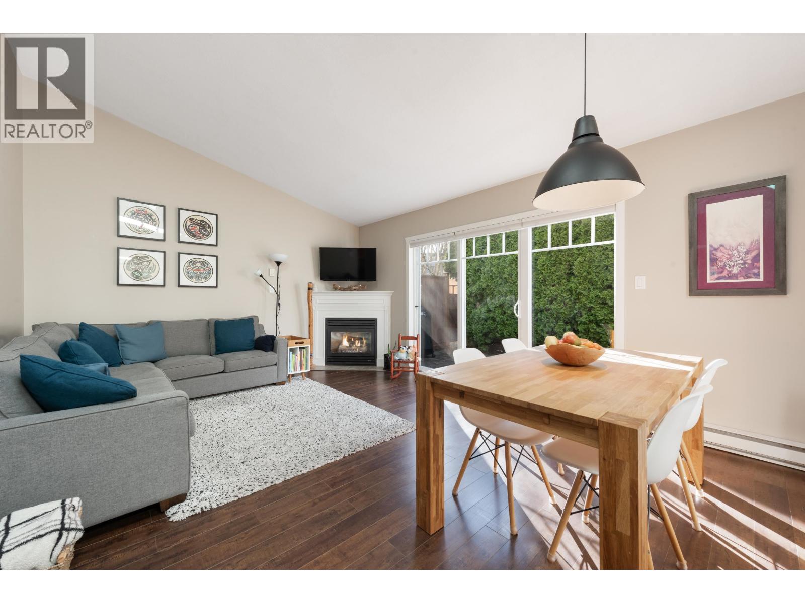 97 1821 WILLOW CRESCENT, Squamish