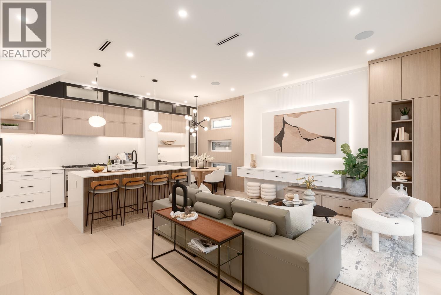 477 20TH Avenue - photo 2