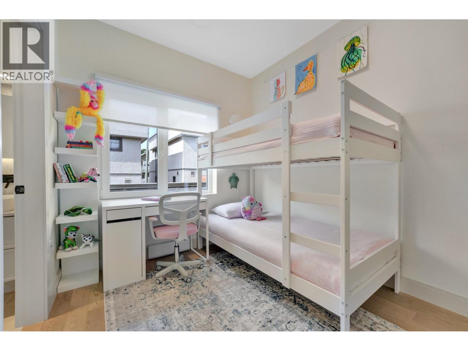 6 632 E 3RD STREET, North Vancouver